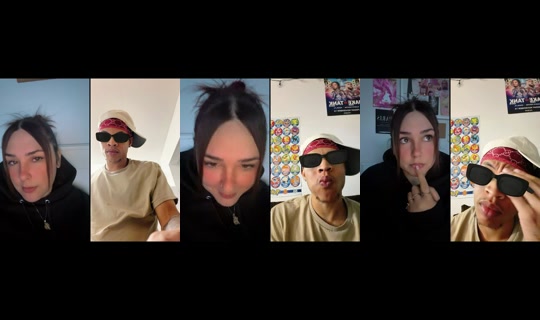 kmv_xo TikTok Live — Aug 5, 2026, 1:57 AM