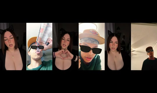 kmv_xo TikTok Live — Aug 6, 2026, 2:17 AM