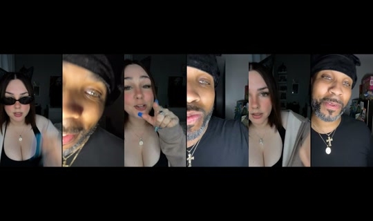 kmv_xo TikTok Live — Aug 23, 2026, 5:02 AM