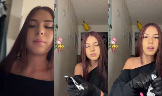 kn.nyzx TikTok Live — Aug 14, 2026, 10:53 PM