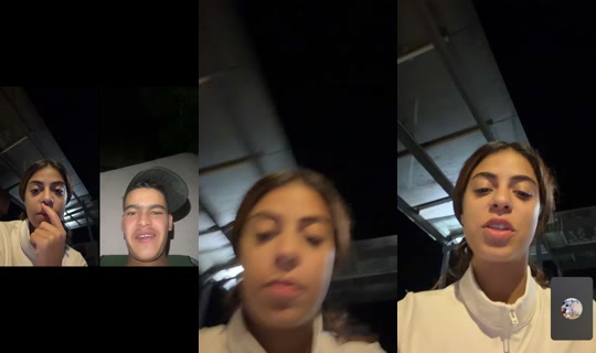 kna.zz TikTok Live — Jul 15, 2026, 11:01 PM