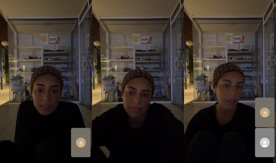 kna.zz TikTok Live — Jul 25, 2026, 8:53 PM