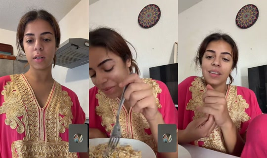 kna.zz TikTok Live — Jul 26, 2026, 12:24 PM