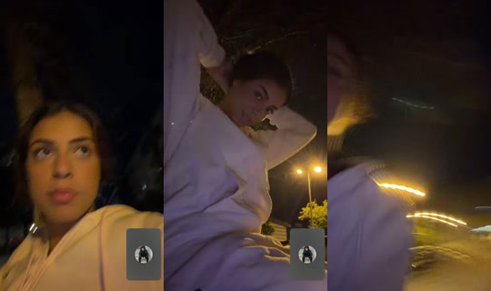 kna.zz TikTok Live — Jul 26, 2026, 9:37 PM