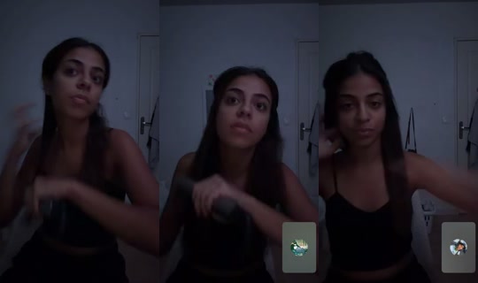 kna.zz TikTok Live — Aug 1, 2026, 1:07 AM