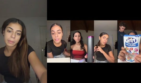 kna.zz TikTok Live — Aug 2, 2026, 5:14 PM
