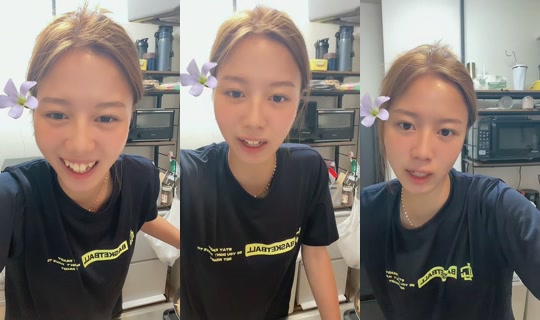 kna_ch TikTok Live — Aug 3, 2026, 12:41 PM