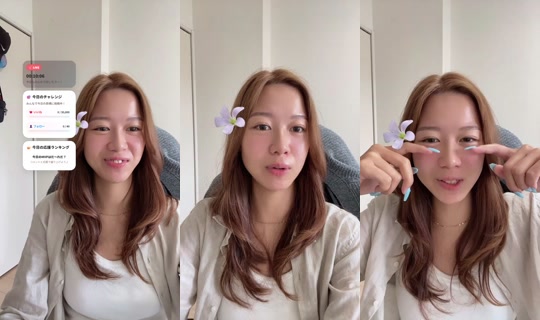 kna_ch TikTok Live — Aug 5, 2026, 11:24 PM