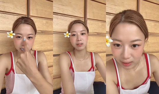 kna_ch TikTok Live — Aug 8, 2026, 3:36 AM