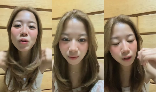 kna_ch TikTok Live — Aug 9, 2026, 2:05 PM
