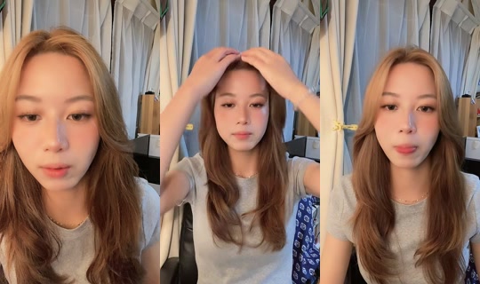 kna_ch TikTok Live — Aug 10, 2026, 11:14 AM