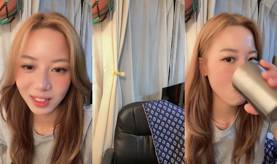 kna_ch TikTok Live — Aug 10, 2026, 12:17 PM
