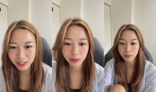 kna_ch TikTok Live — Aug 20, 2026, 11:25 PM