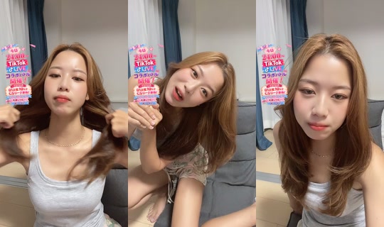 kna_ch TikTok Live — Aug 21, 2026, 1:45 PM
