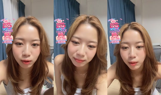 kna_ch TikTok Live — Aug 21, 2026, 2:35 PM