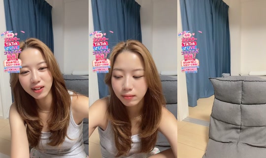 kna_ch TikTok Live — Aug 21, 2026, 4:16 PM