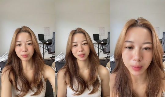 kna_ch TikTok Live — Aug 22, 2026, 3:40 AM
