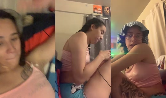 knd_sky TikTok Live — Aug 31, 2026, 6:19 AM