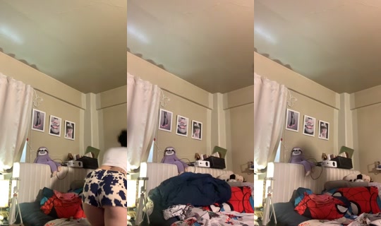 knd_sky TikTok Live — Sep 3, 2026, 8:48 PM