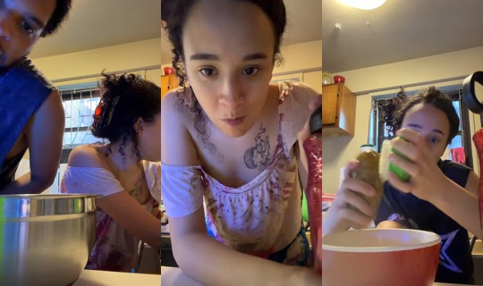 knd_sky TikTok Live — Sep 4, 2026, 10:54 PM