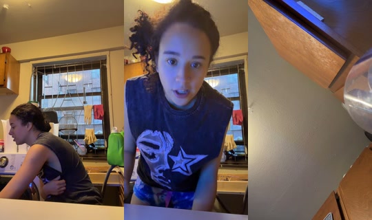 knd_sky TikTok Live — Sep 4, 2026, 11:14 PM