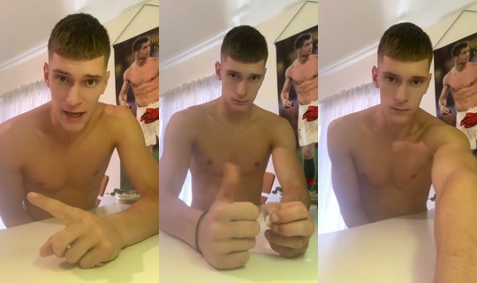knnezevicck TikTok Live — Sep 8, 2026, 10:41 AM