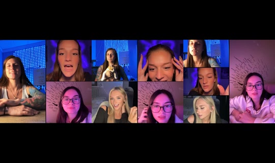 knovv94 TikTok Live — Sep 18, 2026, 3:20 AM