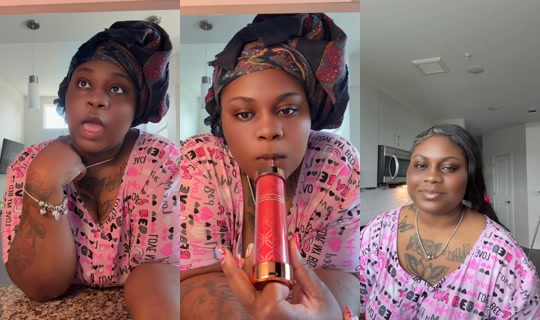 knownaskeekee TikTok Live — Aug 30, 2026, 3:54 PM
