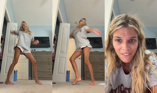 kobosh2 TikTok Live — Jul 14, 2026, 7:50 PM