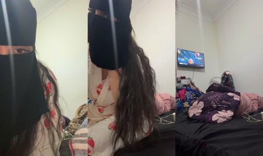 kobrakobra218 TikTok Live — Jul 14, 2026, 9:46 AM