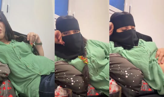 kobrakobra218 TikTok Live — Jul 14, 2026, 11:17 AM