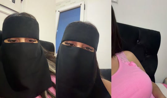 kobrakobra218 TikTok Live — Jul 14, 2026, 2:33 PM