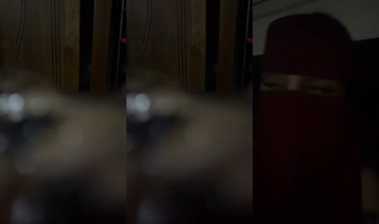 kobrakobra218 TikTok Live — Jul 14, 2026, 5:00 PM