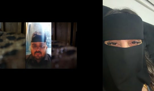 kobrakobra218 TikTok Live — Jul 14, 2026, 6:40 PM