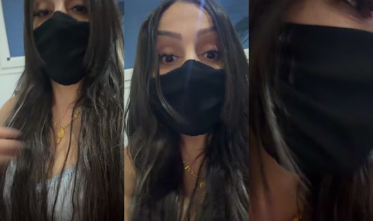 kobrakobra218 TikTok Live — Jul 14, 2026, 9:32 PM