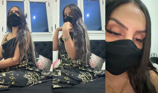 kobrakobra218 TikTok Live — Jul 14, 2026, 10:31 PM