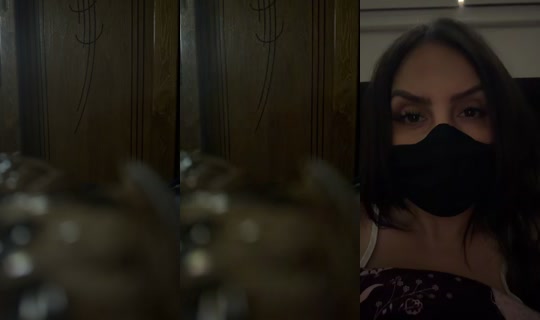 kobrakobra218 TikTok Live — Jul 15, 2026, 10:29 AM