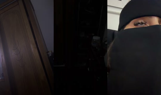 kobrakobra218 TikTok Live — Jul 15, 2026, 2:29 PM