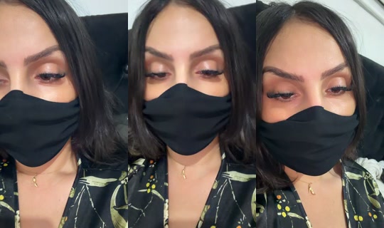 kobrakobra218 TikTok Live — Jul 15, 2026, 3:19 PM