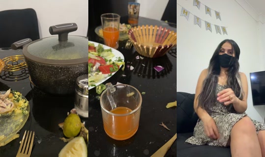 kobrakobra218 TikTok Live — Jul 15, 2026, 7:27 PM