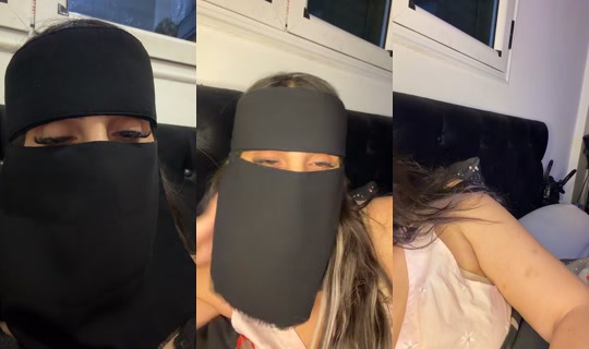 kobrakobra218 TikTok Live — Jul 15, 2026, 10:02 PM