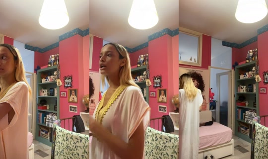 kobs.149 TikTok Live — Aug 13, 2026, 5:04 PM
