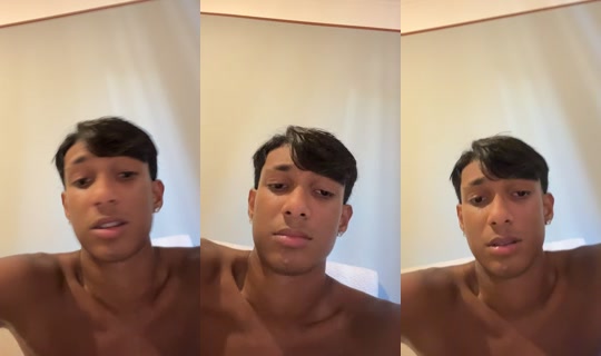 kobs.149 TikTok Live — Aug 14, 2026, 3:58 PM
