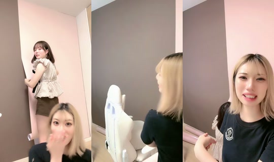 kobucha9 TikTok Live — Jul 15, 2026, 6:20 AM