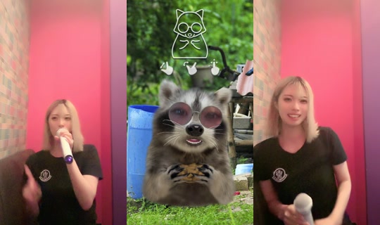 kobucha9 TikTok Live — Jul 15, 2026, 2:50 PM
