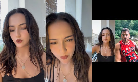 koc.ssena TikTok Live — Jul 15, 2026, 4:49 PM