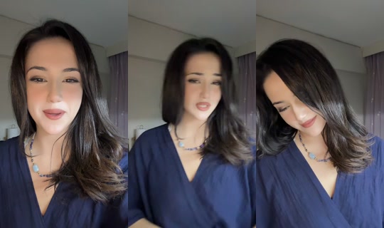 koc.ssena TikTok Live — Jul 30, 2026, 6:59 PM