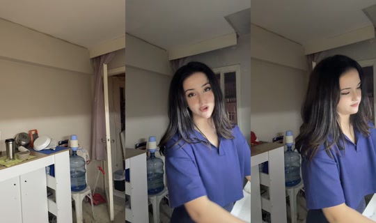 koc.ssena TikTok Live — Jul 31, 2026, 7:33 PM