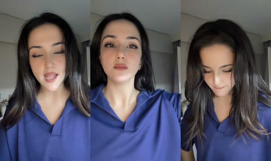 koc.ssena TikTok Live — Jul 31, 2026, 9:16 PM