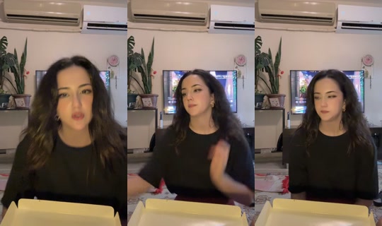 koc.ssena TikTok Live — Aug 1, 2026, 6:56 PM